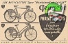 Peugeot 1949 61.jpg